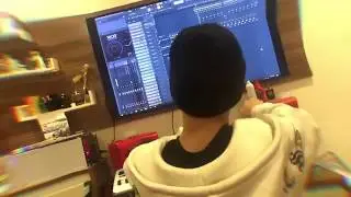 Muốn Dụ Em Hay Gì | DJ Long Nhật Remix - Vinahouse 2020 - Tài Muzik