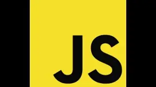 Mastering Event Delegation, Mouse Events, UI Events, Forms, HTML Lifecycle & Async/Defer Explained