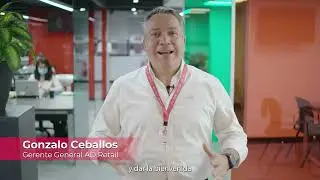 ABCDIN - Retorno a las Oficinas
