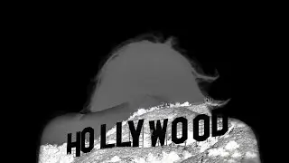 Is The Hollywood Sign Haunted?