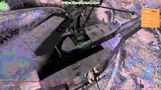 arma2oa 2014 05 20 00 54 26 371