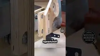 Как из болгарки сделать регулируемую циркулярную пилу