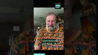 Why You Can’t Contain the Day With Wim Hof  #podcast #business #thewimhofmethod