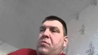 ПОХОЖЕ ВЫ ЖИВЕТЕ С ТРУПОМ