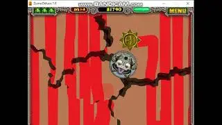 zuma level editor