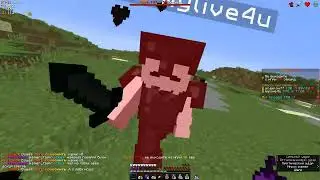 Начало вайпа /Как выбивает топ 1 тима холика топки  LMAO / kw 1x1 / zames /2x2 / mst. ft Тарасик