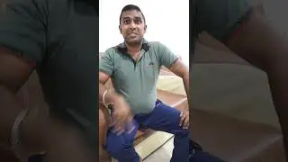 CARI JODOH