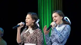 Театр-студия 