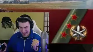 БАРИК ВЗЯЛ 3 ОТМЕТКИ НА 114 SP2