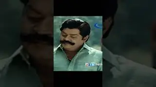 என்மகன் சிகரெட் பிடிக்க மாட்டான்... எனக்கு நம்பிக்கை இருக்கு