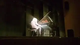 Иван Бессонов (4)