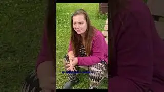 😅ОТДЫХ НА ДАЧЕ #юмор #приколы #прикол #смех #смешно #шутки #шутка