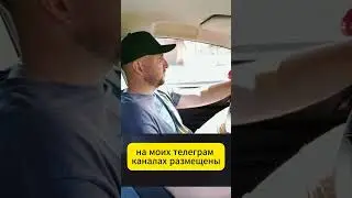 #математика Самые подробные и понятные видео-уроки по школьной математике.