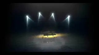 WOT BLITZ - Танки Блитз - Ивент Черная Пятница - Контейнеры Черный Ящик - Открытие Контейнеров