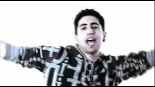 Verde - Joe Da Silva & MassChiga