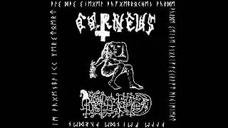 Corneus & Grollfried (2019) - Corneus (B.S.o.D) & Grollfried (Sigfrid)