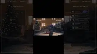 Я ОВЛАДЕЛ СИЛОЙ КОЛДУНА САМ! 