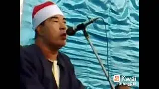 ١٨ أبريل ٢٠٢٢