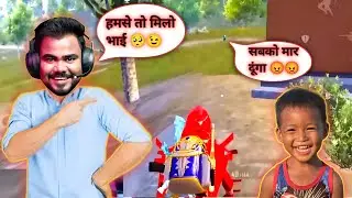 CHHAL KAPAT SE MARA HACKUR😂😂