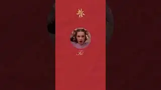 Аудио полного Джингл Бэла в нашем тг канале: yamakasygg #aespa #jinglebellrock #yamakasy #vocalcover