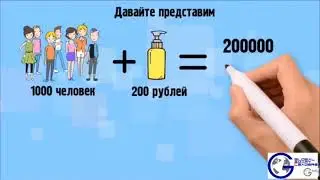 Честно о сетевом бизнесе