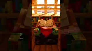 Lumen RTX 1.1 update for Minecraft Bedrock Edition 1.19.51 