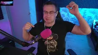 диман умеет шевелить лицом,и показывает это на стриме