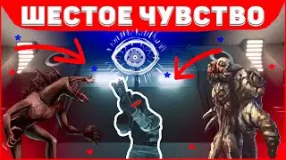 ➥ОЧЕНЬ МНОГО SCP И ДИКИЙ МАНС в SCP: Secret Laboratory!