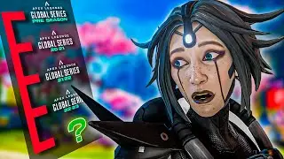 The Future of Apex Legends