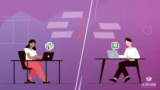 AI Penpal: Supercharge your sales funnel with hyper-personalized emails