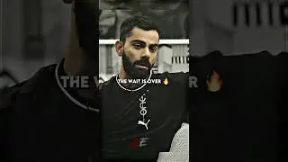 Test Form Is Back ! 🔥 | Akash Editz | #shorts #viral #trending #sg