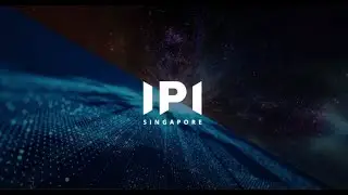 IPI - Innovation Partner for Impact (Full video)
