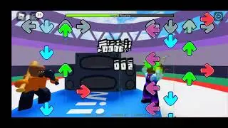 VS Matt one song