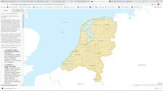 Downloading point cloud data