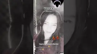 Voices - Disturbed || GembelGillax (Cover)