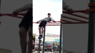 Ультра ХАРДКОРНЫЙ Элемент🤯