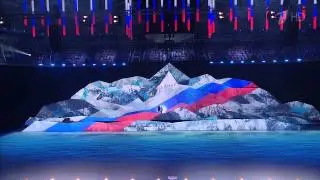 Сочи. Год после Игр. Полная версия (HD)