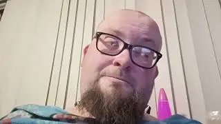 Daniel's Rants System exclusive only bs
