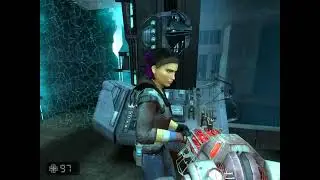 hl2 ep1_мод_кайф лайф_18+