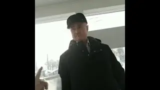 В ѥѳірѣ свѣрхдѣржава СССР.Край Чɤвашїѧ.Видеопратоколъ  Дірѣктівы врɤчены ОРЛОВУ ВАЛЕРИЮ АЛЕКСЕЕВИЧУ.