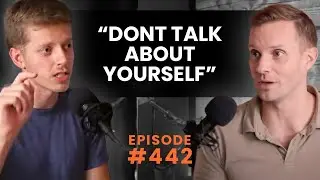 Video Marketing Mistakes And How To Fix Them (ft. Aaron Horner)