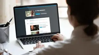 Outward Mindset Online | The Arbinger Institute