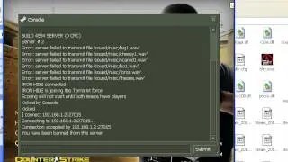 MOd X noob steam id change proof :D