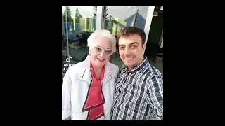 #андрейординарцев
