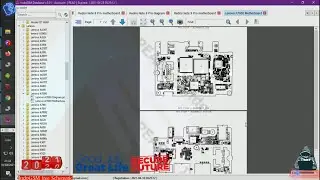 Free Schematic 2021