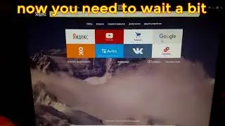 FREE INTERNET ON ANY SIM CARD  SAME ON PC AND LAPTOP
