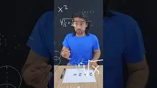 2 + 2 = ?
