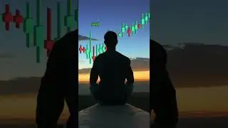 Trader Motivation - Stock Market Phycology!