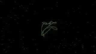 tyna wind - low caturn orbit