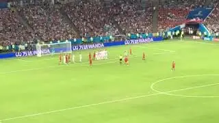 Роналдо